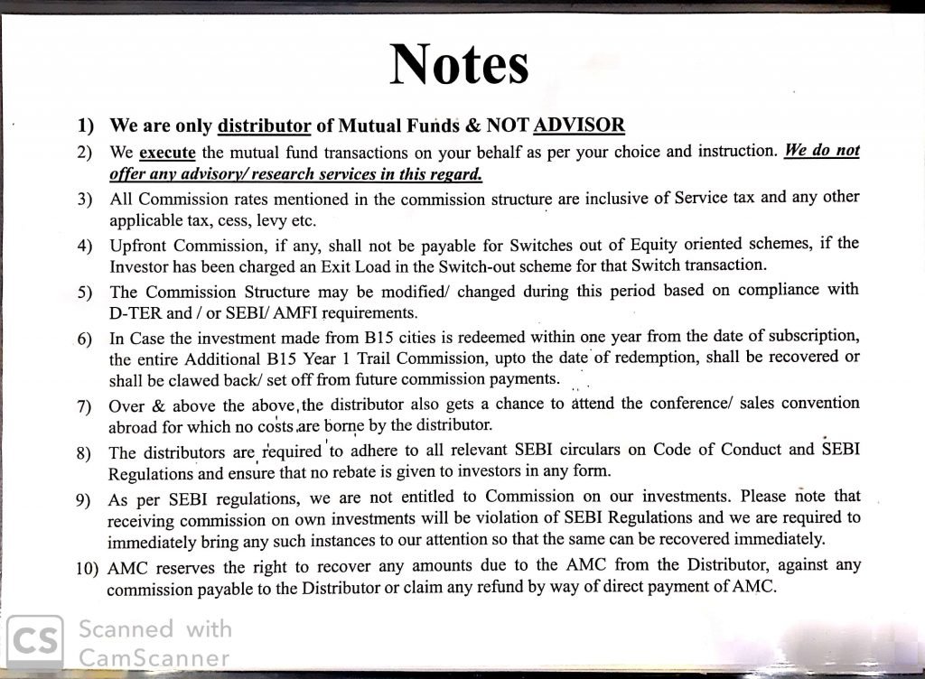 Business Continuity Plan March 2024