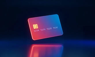 Credit-Cards